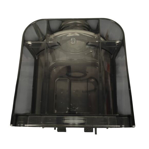 Emeril Lagasse Pasta & Beyond 4 in 1 Pasta Maker PM-01 Mixing Chamber & Lid - Picture 10 of 10